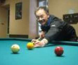 photo Academie annecienne de billard Annecy 6184