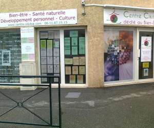 photo Ecoute-et-bienetre Montelimar 10281