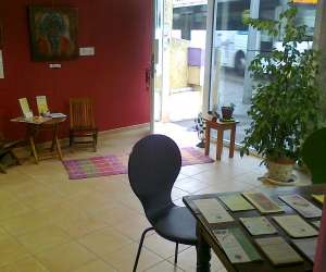 photo Ecoute-et-bienetre Montelimar 10282