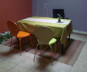 photo Ecoute-et-bienetre Montelimar 10284