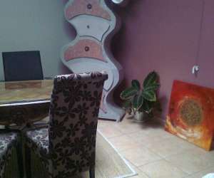 photo Ecoute-et-bienetre Montelimar 10285