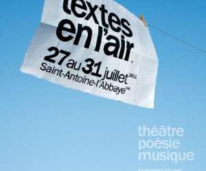 Textes En L