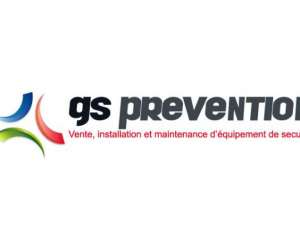 Gs Prevention Gs Prevention