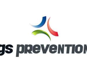 photo Gs prevention Lyon 6225