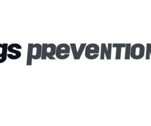 photo Gs prevention Lyon 6226