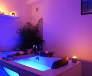 Spa Evanescence Spa Evanescence
