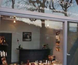 photo Spa evanescence Lyon 6244