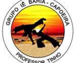 Escola Ie Bahia