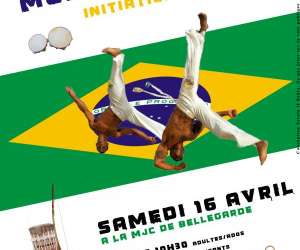 photo Escola ie bahia St Genis Pouilly 6253