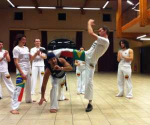 photo Escola ie bahia St Genis Pouilly 6255
