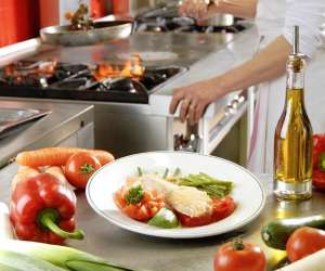 photo Restaurant le bistrot Dardilly 6460