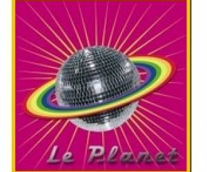 Le Planet