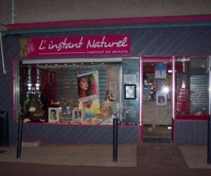 L'instant Naturel L'instant Naturel