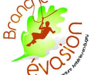 Branche Evasion