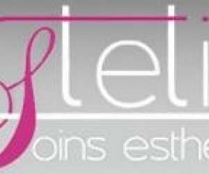 Estetica Montgolfier