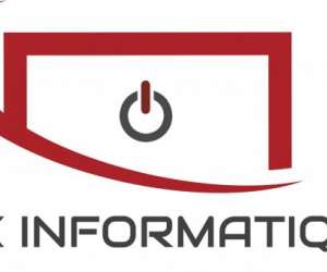 Aix Informatique