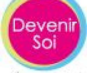 photo Devenir soi Lyon 6288