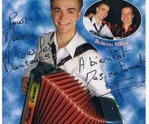 photo Dancing le bongo St Marcel Les Valence 6313