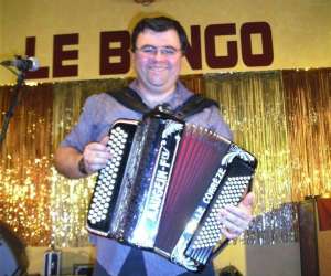 photo Dancing le bongo St Marcel Les Valence 6315