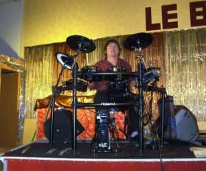 photo Dancing le bongo St Marcel Les Valence 6316