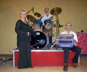 photo Dancing le bongo St Marcel Les Valence 6318