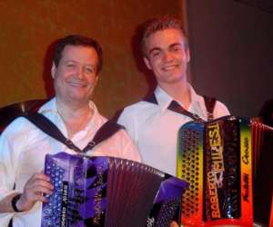 photo Dancing le bongo St Marcel Les Valence 6319