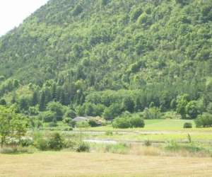 photo Des gites en drome Saillans 6326