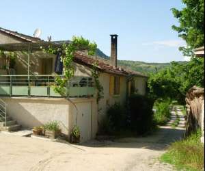 photo Des gites en drome Saillans 6327