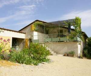 photo Des gites en drome Saillans 6328