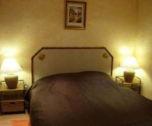 photo Chambres d htes le lion d or Marlieux 6339