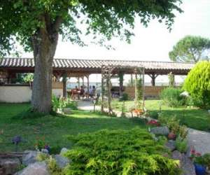 photo Chambres d htes le lion d or Marlieux 6344