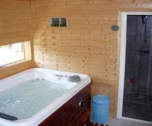photo Chambres d htes le lion d or Marlieux 6345