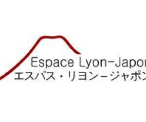 Ecole Espace Lyon Japon