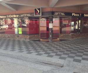 photo Pizza delice Oyonnax 10444