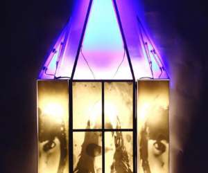 photo Galerie chantal melanson-art contemporain Annecy 6454