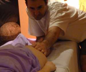 photo Massages k-life Chabeuil 6658