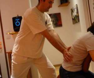 photo Massages k-life Chabeuil 6667