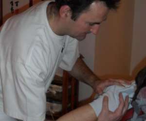 photo Massages k-life Chabeuil 6669