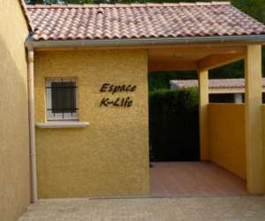 photo Massages k-life Chabeuil 6680