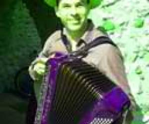 Musicaliveshow Musicaliveshow