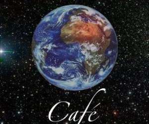 Satellit cafe roanne- villerest Satellit cafe roanne- villerest