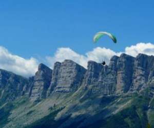 photo Station du col de l'arzelier Chateau Bernard 6532