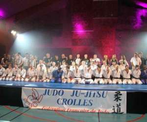 photo Arnis eskrima grenoble / athletic center Grenoble 7318