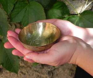 La Source De Bien-etre La Source De Bien-etre