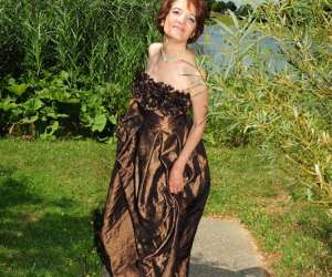 photo Avant l'aurore Chazay D Azergues 8349