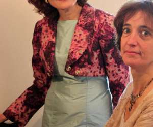photo Avant l'aurore Chazay D Azergues 8351