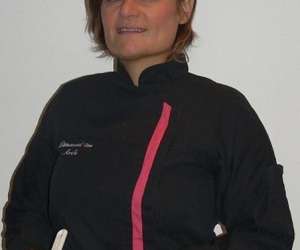 photo Delicieusement votre Ste Foy Les Lyon 9074