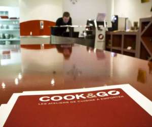 photo Cook and go Grenoble 7620
