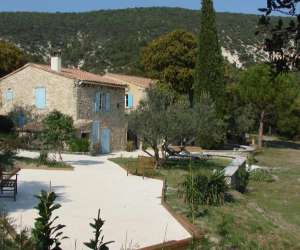 La Colline Aux Cigales Chambres D