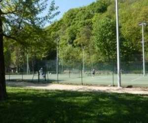 Tennis Club Fontaine